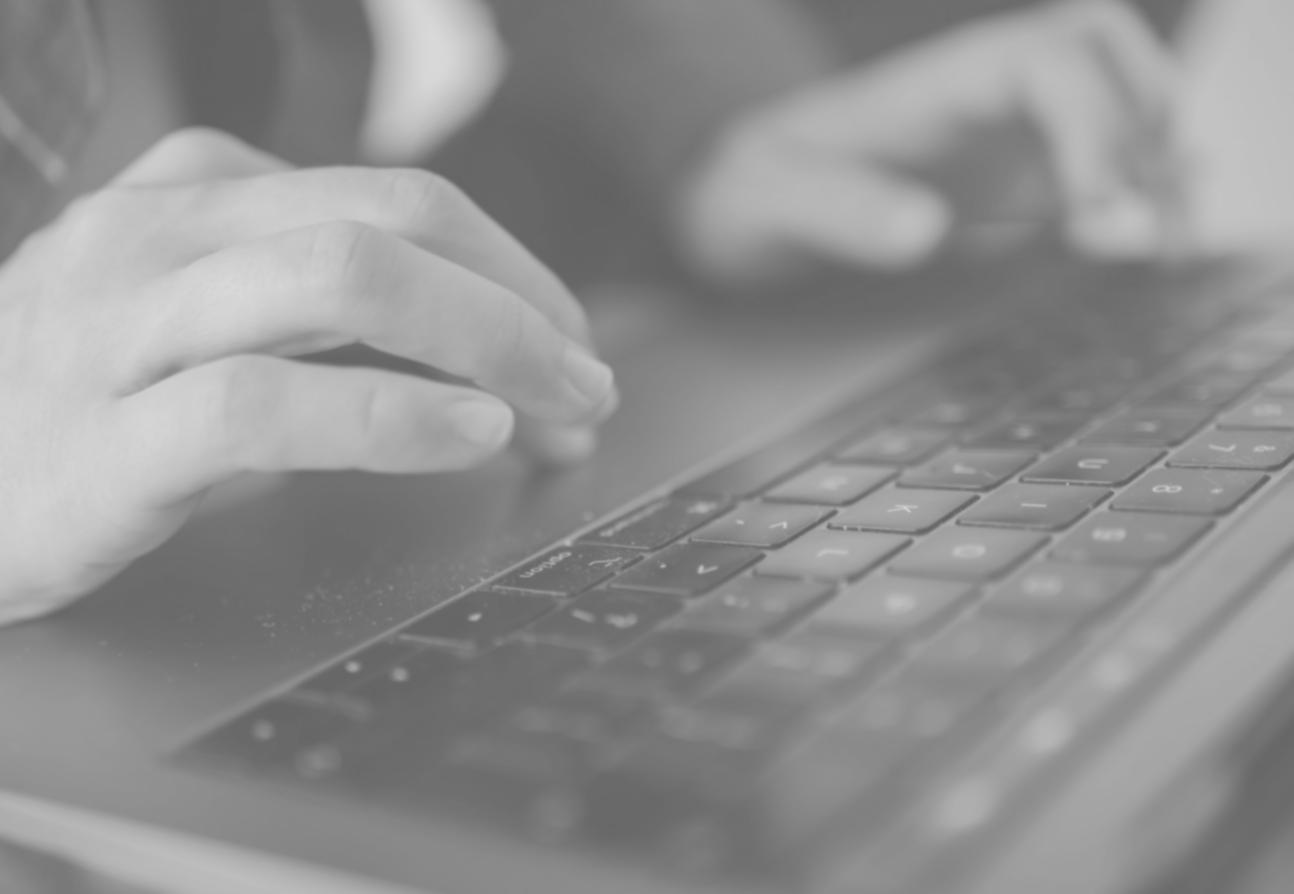 Moderne serverinfrastructuur voor stabiele gaming performance